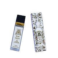 Жіночий тестер Attar Collection Rosa Galore 40 мл.