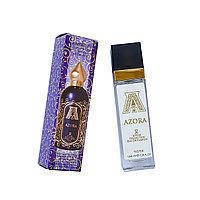 Жіночий тестер Attar Collection Azora 40 мл.