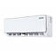 Кондиціонер Leberg LS/LU-07OL2, фото 5