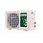 Кондиціонер Leberg LS/LU-07OL2, фото 10