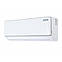 Кондиціонер Leberg LS/LU-07OL2, фото 4