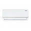 Кондиціонер Leberg LS/LU-07OL2, фото 7