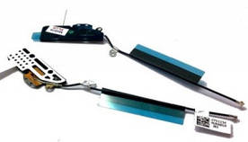 Оригінальний шлейф Wi-Fi (Bluetooth flex) Apple iPad 2