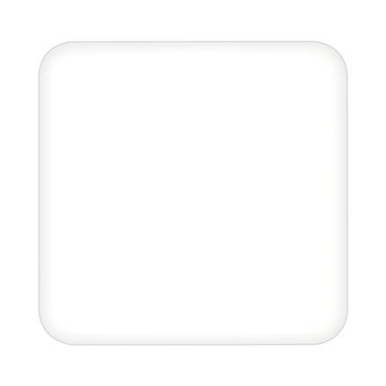 LED світильник Lebron L-CL-CLASSIC-S 50W 4200Lm 3000K, 4100K, 6500K 15-25-02-1, фото 1