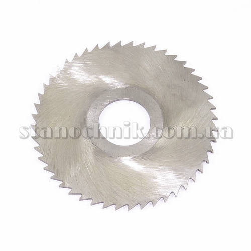 СТАНОЧНИКІнтернет-магазин