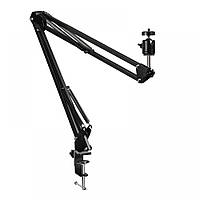 Пантограф - тримач ACPROF із шарнірним кріпленням 1/4