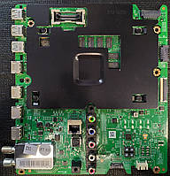 Плата mainboard Samsung BN41-02344A (BN94-08256A) для телевизора Samsung UE40JU6550U