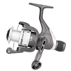 Котушка рибальська безінерційна Kalipso Reiz RD 301