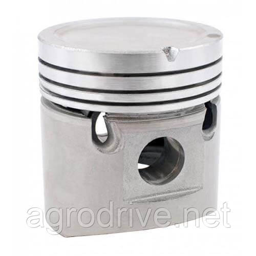 Поршень УРАЛ 375 — Купить Недорого на Bigl.ua (1580265963)