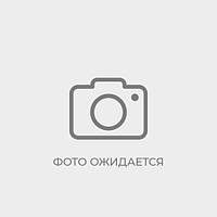 Поршневая МОТОРИСТ+ 01М-1000108 4к