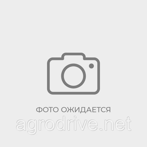 Поршневая МОТОРИСТ+ 01М-1000108 4к - фото 1 - id-p6870586