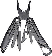 Мультитул Skif Plus Ranger Tool. Цвет - black