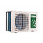 Кондиціонер Leberg LS/LU-07OL2, фото 11