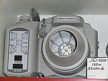 Фрезер JD-9500