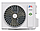 Кондиціонер Coopr&Hunter CH-S24FTXK-NG COZY Inverter (Gen VI), фото 4