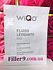 Пробник флюида wiQo  (fluido levigante) к пилингу PRX-T33