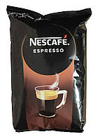 Натуральный растворимый кофе Nescafe Espresso 500 гр Франция