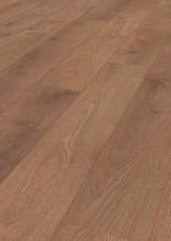 Ламінат Euro Home Loft 8098 Дуб Арізона