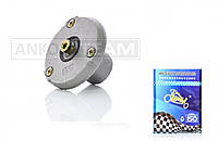 Honda CB125/150 Фільтр відцентровий масляний фірма Lipal-Японський бренд