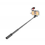 Набір блогера Moza Mirfak Vlogging Kit, фото 2