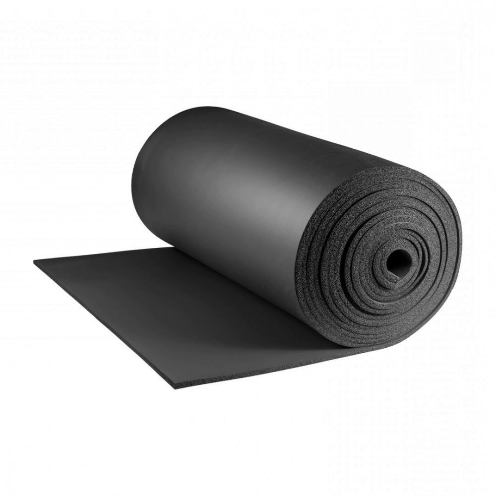 Рулон K-FLEX  13x1000-14 ST (14м.кв)