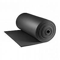 Рулон K-FLEX  32x1000-06 ST (6м.кв)