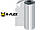 Рулон ALU K-FLEX 06x1000-30 ST 30м2 (фольгированный), фото 3