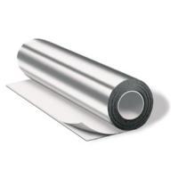 Рулон AD K-FLEX 19x1000-10 ST AL CLAD (10м2)