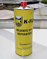 Очищувач K-FLEX 1,0 lt