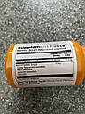 Витамин C  Thompson Vitamin C plus Bioflavonoids 1000 mg 60 caps, фото 3