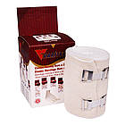 Бинт еластичний, 8 см x 2 м, Variteks 408, фото 3