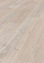 Ламінат Euro Home Loft 5552 Дуб Білий Промаслений