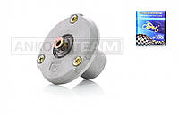 Honda CG125/150 Фільтр відцентровий олійний фірма Lipal-Японський бренд