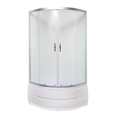 Душові кабіни Vivia