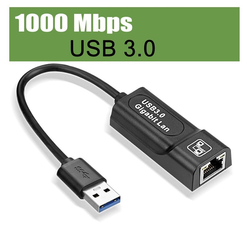Сетевые usb 3.0 адаптеры. Переходник лан на юсб. внешняя сетевая карта usb. переходник с лан на usb. преобразователь usb в ethernet.