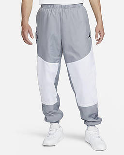 Оригінальні чоловічі штани Jordan x Paris Saint-Germain (DJ0389-090)