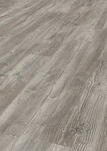 Ламінат Euro Home Loft 8215 Сосна Пандероса