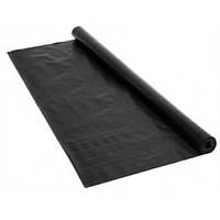 Протикоренева плівка із спеціального поліетилену, DELTA-ROOT BARRIER