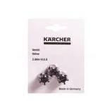 Клапана HD 10/21 Karcher (3 шт.), фото 3