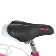 Велосипед дитячий PROF1 12д. Y1216-1K, фото 2