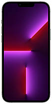 Смартфон Apple iPhone 13 Pro Max 1TB Graphite (MLLK3) Official Version Гарантія 12 місяців, фото 3