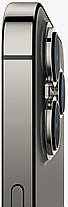 Смартфон Apple iPhone 13 Pro Max 1TB Graphite (MLLK3) Official Version Гарантія 12 місяців, фото 3
