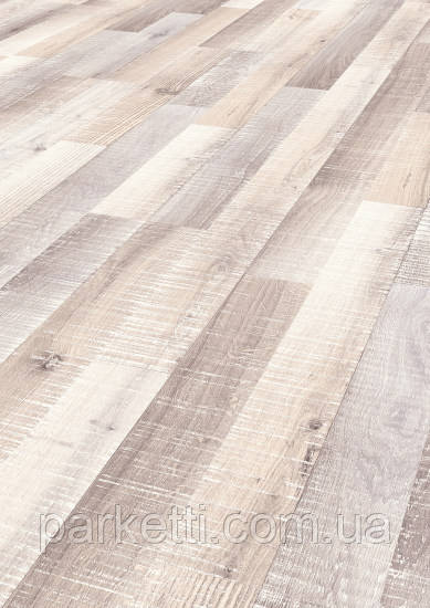Ламінат Euro Home Loft 8222 Дуб Міцний, фото 1