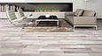 Ламінат Euro Home Loft 8222 Дуб Міцний, фото 7