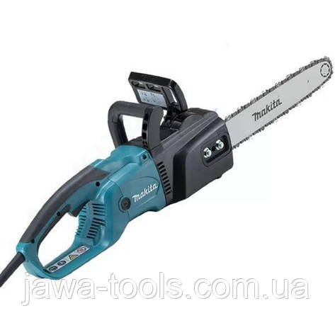 Електропила MAKITA UC 4050 A, фото 1