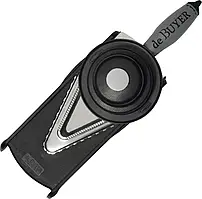 Овочерізка de Buyer Kobra 2011.01
