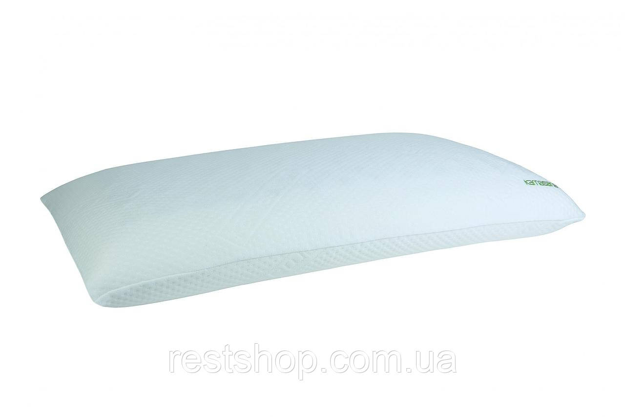Подушка Kamasana Pool Malva Air