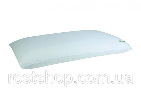 Подушка Kamasana Pool Malva Air, фото 1