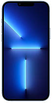 Смартфон Apple iPhone 13 Pro Max 1TB Sierra Blue (MLLN3) Official Version Гарантія 12 місяців, фото 2
