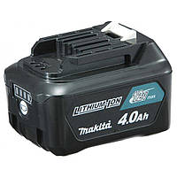 Аккумулятор Li-ion CXT BL1041B (12V Max 2Аг) Makita (632F63-0)